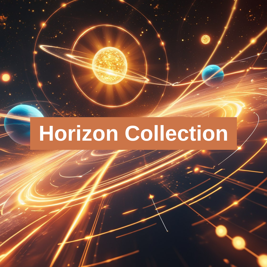 Horizon Collection