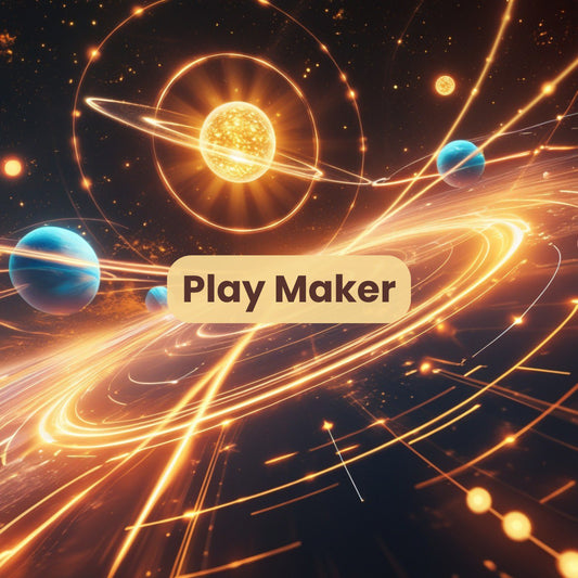 Play Maker