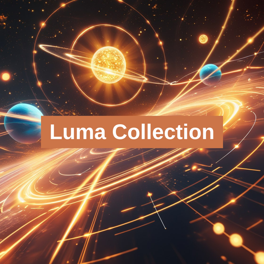 Luma Collection