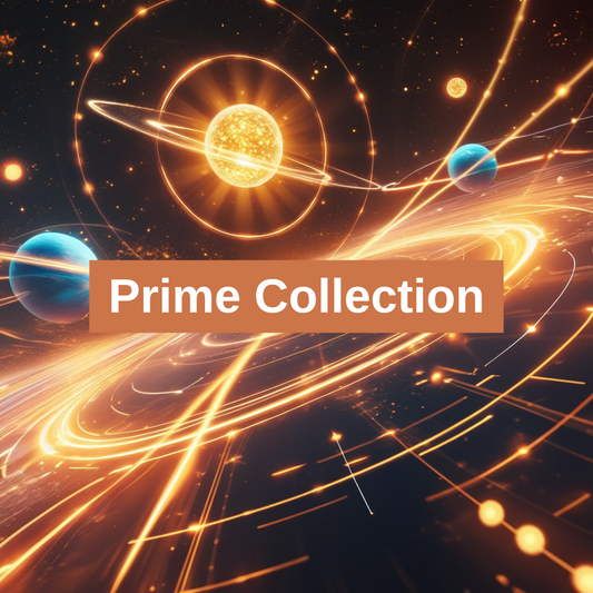 Prime Collection